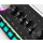 MusicMate Zestaw audio z kartą dźwiękową MM-SC600 SonicPulse - 1588273 - zdjęcie 9